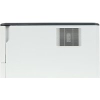 Принтер Pantum P3010D - Превью изображения №7 — Интернет-магазин Time-Shop