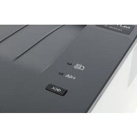 Принтер Pantum P3010D - Превью изображения №5 — Интернет-магазин Time-Shop