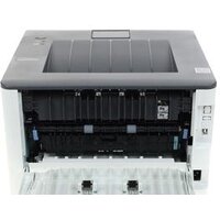 Принтер Pantum P3010D - Превью изображения №9 — Интернет-магазин Time-Shop