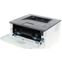 Принтер Pantum P3010D - Превью изображения №4 — Интернет-магазин Time-Shop