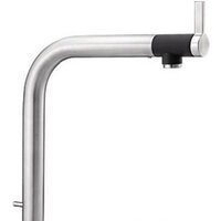 Blanco Vonda Control (нержавеющая сталь)