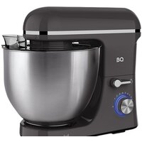 BQ MX840