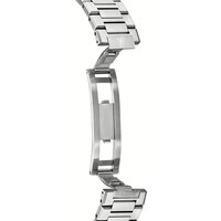 Наручные часы Festina F20066-4 - Превью изображения №3 — Интернет-магазин Time-Shop