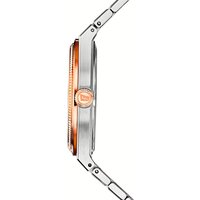 Наручные часы Festina F20066-4 - Превью изображения №2 — Интернет-магазин Time-Shop