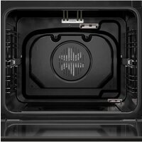 Электрический духовой шкаф KUPPERSBERG HO 620 BL - Превью изображения №4 — Интернет-магазин Time-Shop