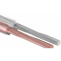 Rexant 01-6303