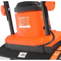 Мотокультиватор электрический Patriot Elektra 1000 - Превью изображения №4 — Интернет-магазин Time-Shop