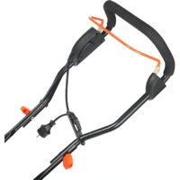 Мотокультиватор электрический Patriot Elektra 1000 - Превью изображения №9 — Интернет-магазин Time-Shop