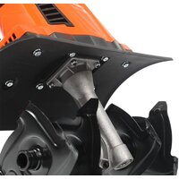 Мотокультиватор электрический Patriot Elektra 1000 - Превью изображения №7 — Интернет-магазин Time-Shop