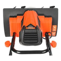 Мотокультиватор электрический Patriot Elektra 1000 - Превью изображения №10 — Интернет-магазин Time-Shop