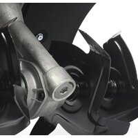 Мотокультиватор электрический Patriot Elektra 1000 - Превью изображения №6 — Интернет-магазин Time-Shop