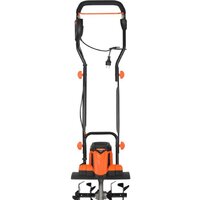Мотокультиватор электрический Patriot Elektra 1000 - Превью изображения №3 — Интернет-магазин Time-Shop