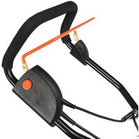 Мотокультиватор электрический Patriot Elektra 1000 - Превью изображения №8 — Интернет-магазин Time-Shop