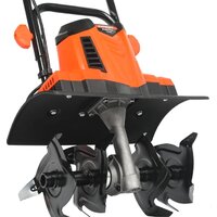 Мотокультиватор электрический Patriot Elektra 1000 - Превью изображения №12 — Интернет-магазин Time-Shop