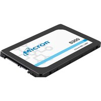 SSD Micron 5300 Max 960GB MTFDDAK960TDT-1AW1ZABYY - Превью изображения №2 — Интернет-магазин Time-Shop