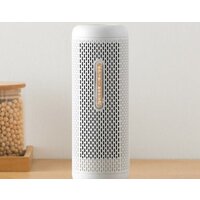 Осушитель воздуха Deerma Mini DEM-CS50MW (европейская версия) - Превью изображения №2 — Интернет-магазин Time-Shop