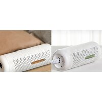 Осушитель воздуха Deerma Mini DEM-CS50MW (европейская версия) - Превью изображения №5 — Интернет-магазин Time-Shop