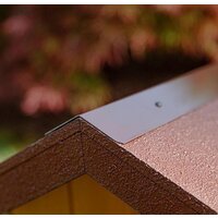 Будка Ferplast Domus Mini 87000000 - Превью изображения №2 — Интернет-магазин Time-Shop