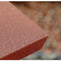 Будка Ferplast Domus Mini 87000000 - Превью изображения №4 — Интернет-магазин Time-Shop