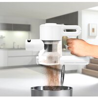 Пылесос Kitfort KT-5117 - Превью изображения №9 — Интернет-магазин Time-Shop