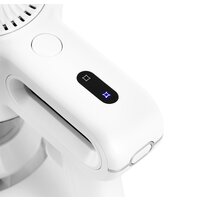 Пылесос Kitfort KT-5117 - Превью изображения №6 — Интернет-магазин Time-Shop