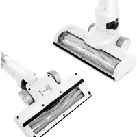 Пылесос Kitfort KT-5117 - Превью изображения №7 — Интернет-магазин Time-Shop