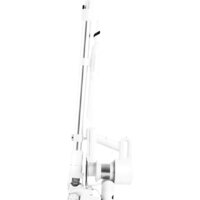 Пылесос Kitfort KT-5117 - Превью изображения №2 — Интернет-магазин Time-Shop