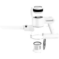 Пылесос Kitfort KT-5117 - Превью изображения №3 — Интернет-магазин Time-Shop