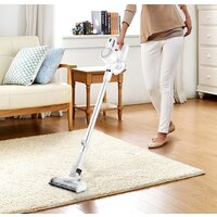 Пылесос Kitfort KT-5117 - Превью изображения №8 — Интернет-магазин Time-Shop