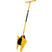 Tornadica Mini TOR-32MINI-COMB