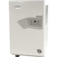 Осушитель воздуха MASTER DH 721 P - Превью изображения №2 — Интернет-магазин Time-Shop