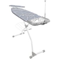 Nika Верона 1 ДВ1Т/4 (линии на сером)