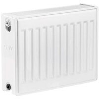 AV Engineering Expert EB 22-3-12 1.2мм AVE-22312B