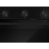 Электрический духовой шкаф MAUNFELD FEOF7871B2 - Превью изображения №6 — Интернет-магазин Time-Shop