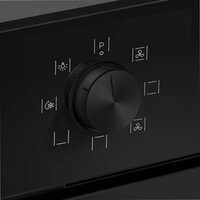 Электрический духовой шкаф MAUNFELD FEOF7871B2 - Превью изображения №11 — Интернет-магазин Time-Shop