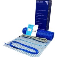 Grand Meyer THM180-120 12 кв.м. 2160 Вт