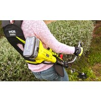 Триммер Ryobi OBC1820B (без АКБ) - Превью изображения №6 — Интернет-магазин Time-Shop