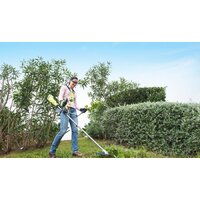 Триммер Ryobi OBC1820B (без АКБ) - Превью изображения №7 — Интернет-магазин Time-Shop