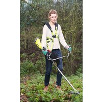 Триммер Ryobi OBC1820B (без АКБ) - Превью изображения №3 — Интернет-магазин Time-Shop