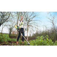 Триммер Ryobi OBC1820B (без АКБ) - Превью изображения №4 — Интернет-магазин Time-Shop