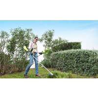 Триммер Ryobi OBC1820B (без АКБ) - Превью изображения №5 — Интернет-магазин Time-Shop