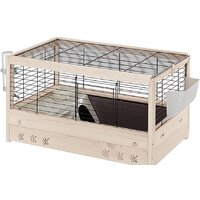 Ferplast Arena 80 57089317