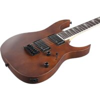 Электрогитара Ibanez GRG121DX WNF - Превью изображения №2 — Интернет-магазин Time-Shop