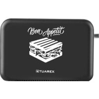 Тостер Tuarex TK-6002 - Превью изображения №4 — Интернет-магазин Time-Shop