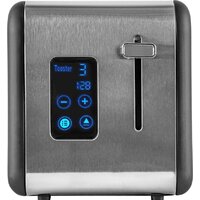 Тостер Tuarex TK-6002 - Превью изображения №3 — Интернет-магазин Time-Shop