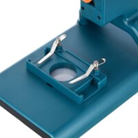 Детский микроскоп Levenhuk LabZZ DM200 LCD 76827 - Превью изображения №10 — Интернет-магазин Time-Shop