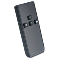 Детский микроскоп Levenhuk LabZZ DM200 LCD 76827 - Превью изображения №3 — Интернет-магазин Time-Shop