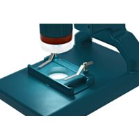 Детский микроскоп Levenhuk LabZZ DM200 LCD 76827 - Превью изображения №11 — Интернет-магазин Time-Shop