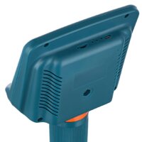 Детский микроскоп Levenhuk LabZZ DM200 LCD 76827 - Превью изображения №8 — Интернет-магазин Time-Shop