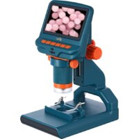 Levenhuk LabZZ DM200 LCD 76827